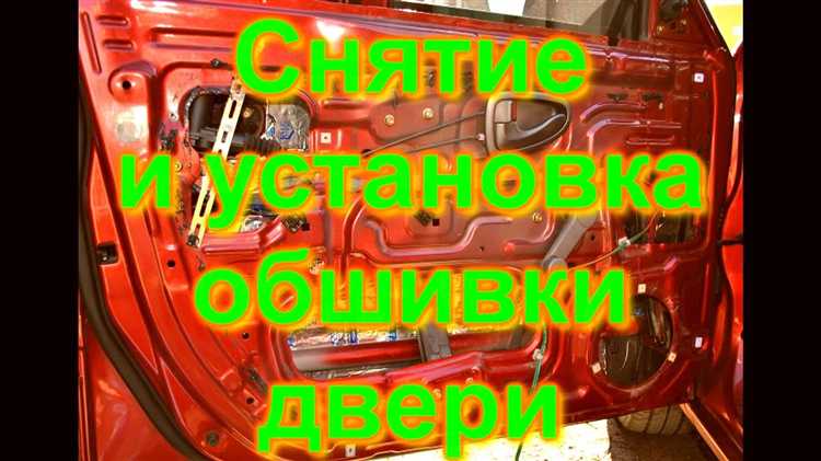 Анализ состояния свечей зажигания и высоковольтных проводов