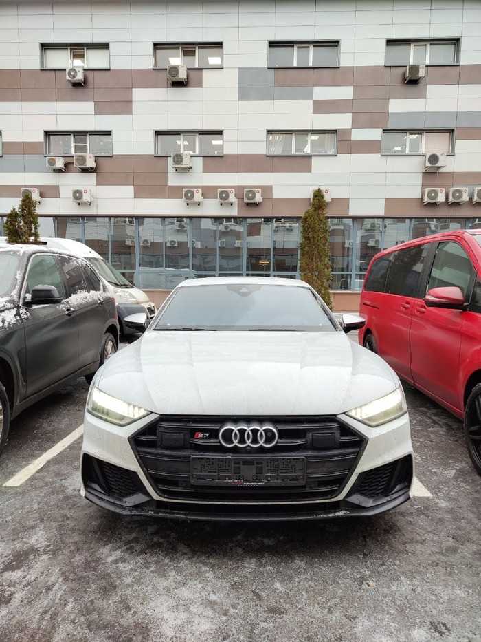 Какие модели новых автомобилей можно купить до 2 млн рублей в 2023 году