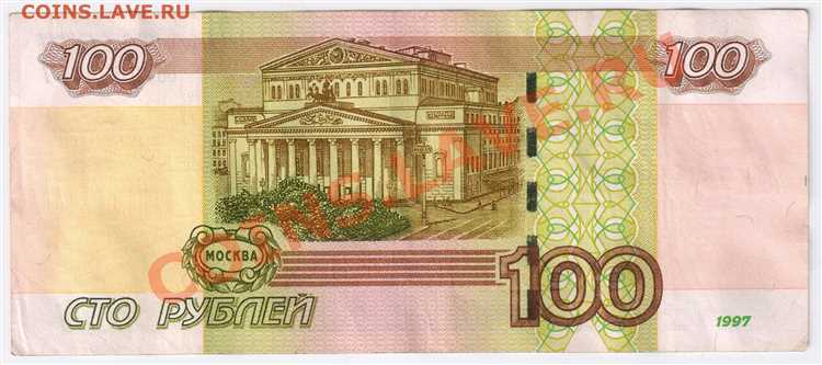Смартфоны до 100 тысяч рублей с актуальными характеристиками