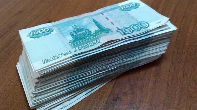 Игровые ноутбуки и ПК в пределах 100 тысяч рублей