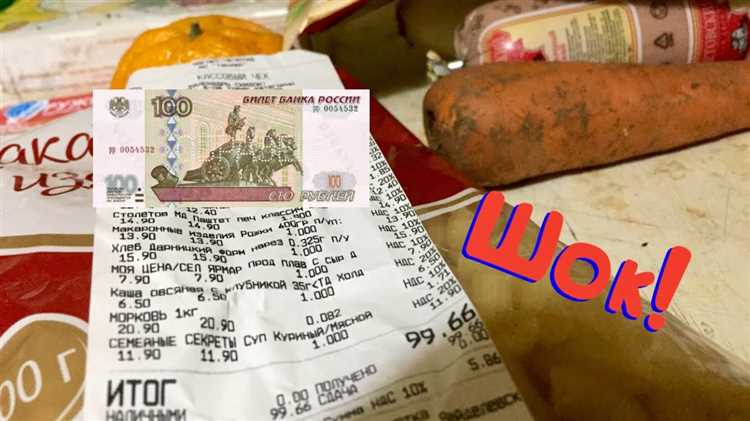 Что купить на 100 тысяч рублей