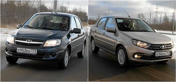 Стоимость владения и обслуживание автомобилей