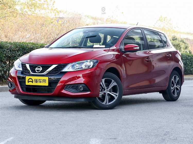 Доступность сервисного обслуживания и стоимости ремонта Nissan и Toyota