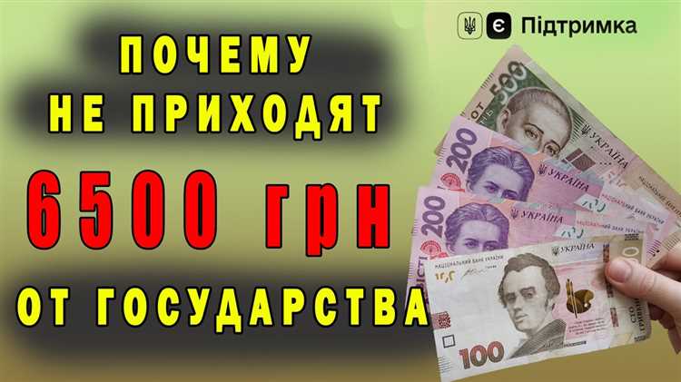 Состояние и замена свечей зажигания