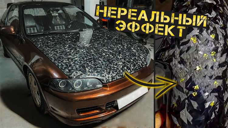 Карбоновые изделия в интерьере и предметах повседневного обихода