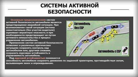 Стекла с ламинированной структурой и их защитные функции