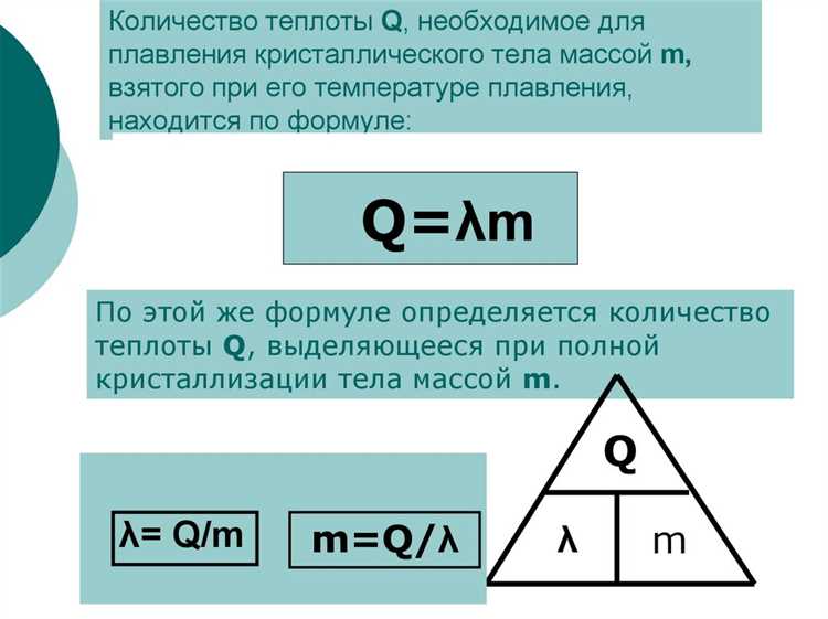 Зависимость между q gm и другими характеристиками схемы