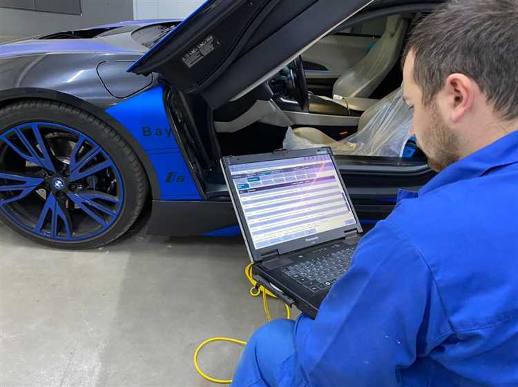 Что показывает компьютерная диагностика автомобиля Что показывает компьютерная диагностика автомобиля