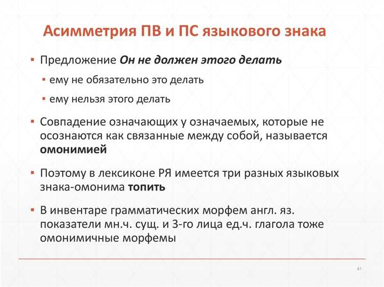 Разновидности семисегментных кодировок: BCD, ASCII, Hex