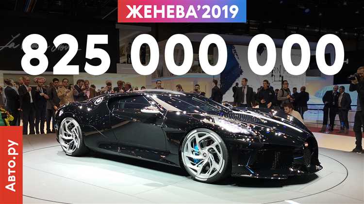 Что влияет на стоимость покраски кузова и устранения коррозии