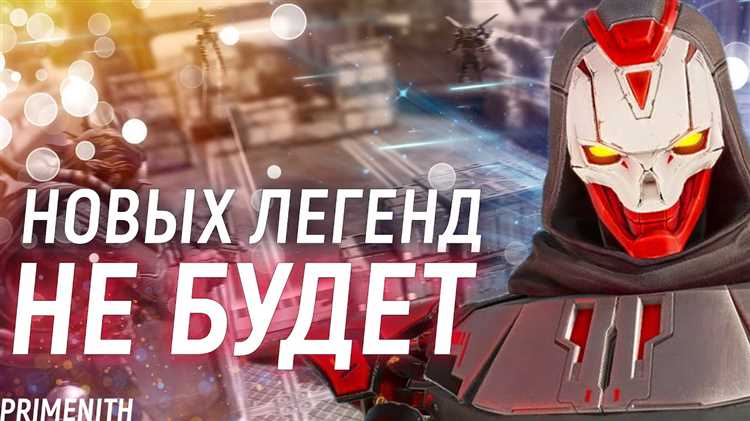 1. Работа с трассой на симуляторе