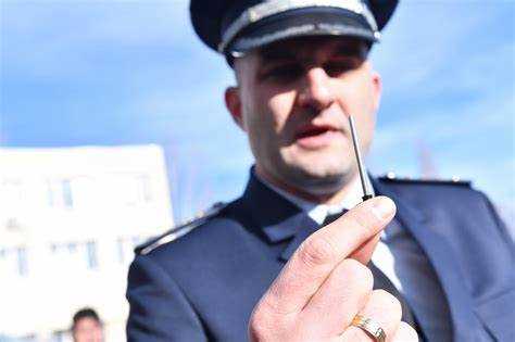 В каких разделах базы данных ГИБДД встречается АПН