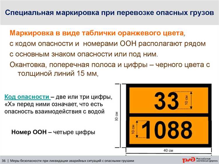 Что такое допог у водителей