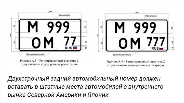 Альтернативные способы получения данных об автомобиле с зарубежной регистрацией