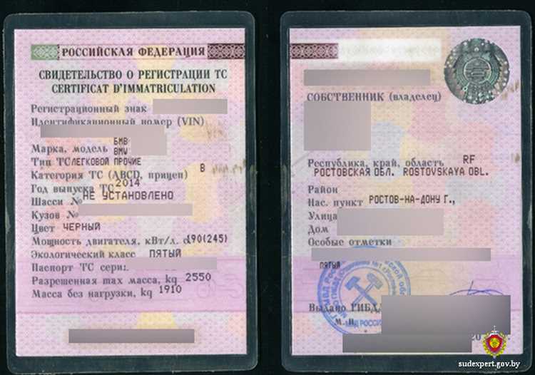 Можно ли проверить историю машины по иностранному номеру