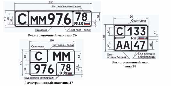Какие ограничения существуют при проверке авто с иностранной регистрацией