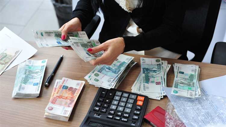 Разница между залогом ПТС и залогом автомобиля