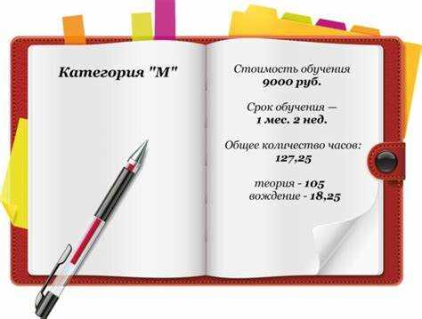 Нужна ли регистрация и страховка для транспорта категории М