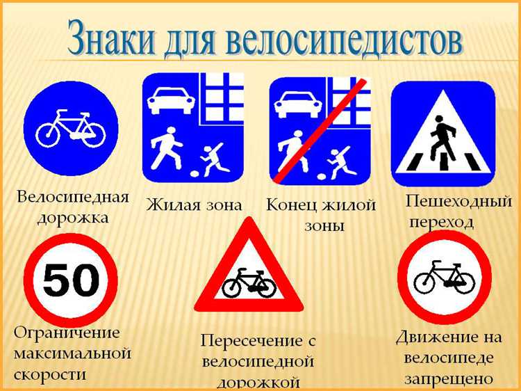 Как опасная езда влияет на статистику аварийности