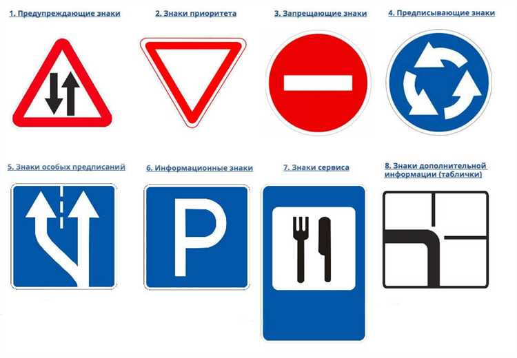 Что такое ппд на авто