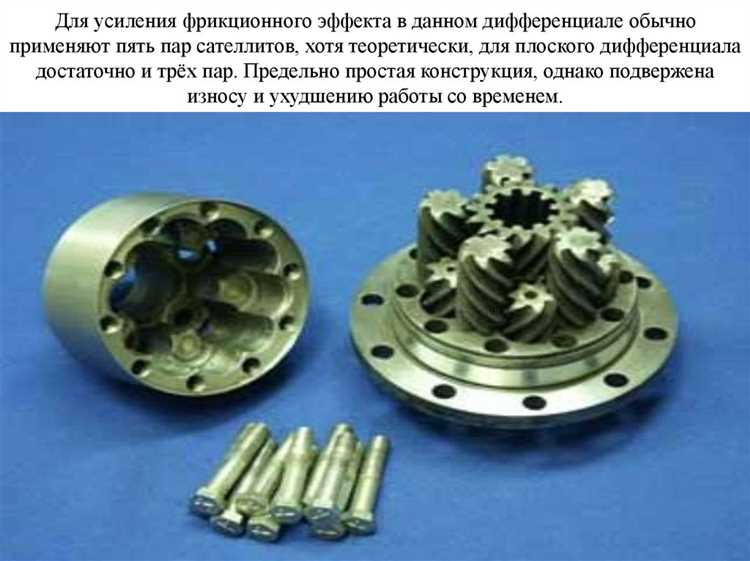 Что такое сателлит в автомобиле Что такое сателлит в автомобиле