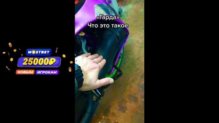 Когда требуется замена или ремонт ЦПГ