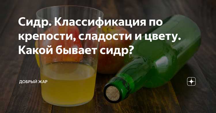 Различия в типах кузова и компоновке салона