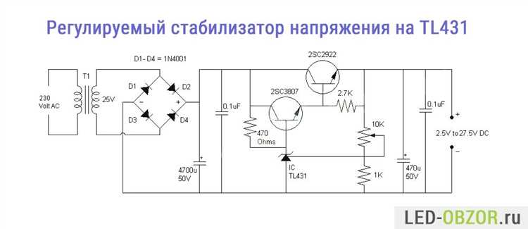 Для чего используются микросхемы к190кт2п описание