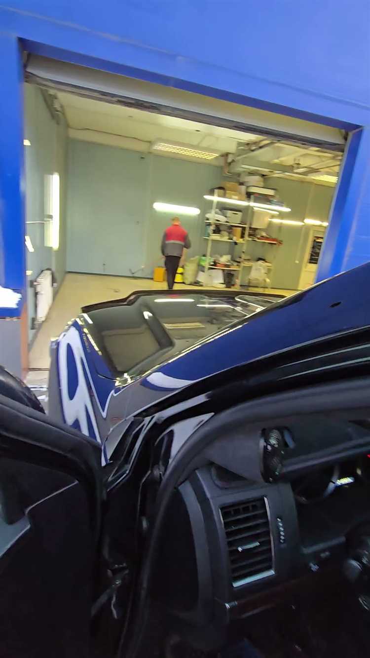 Для чего нужен титанат в автозвуке