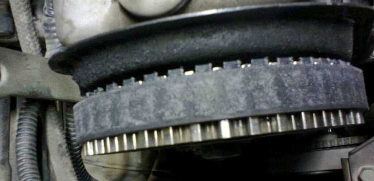 Зачем производитель наносит маркировку Do not crimp на ремень