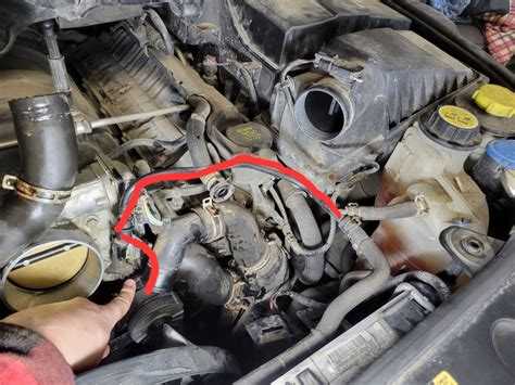 Extended life antifreeze coolant land rover как разводить