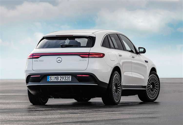 Ограничения и исключения из гарантии Mercedes-Benz