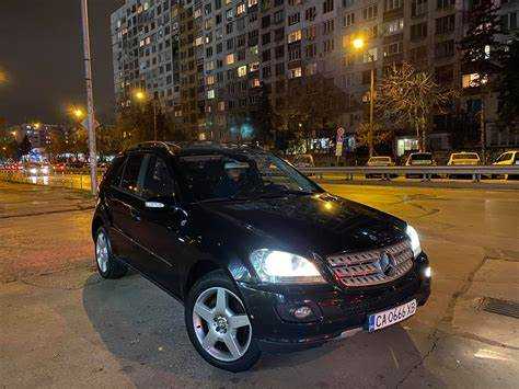 Сроки заводской гарантии на новые автомобили Mercedes-Benz