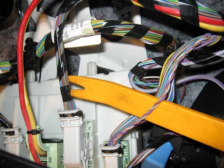 Особенности установки звукового сигнала в передней части автомобиля