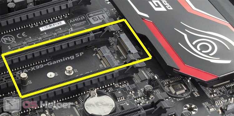 Греется ssd в ноутбуке что делать