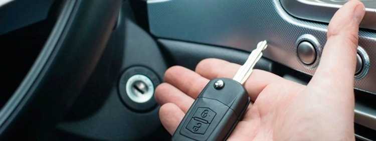 Типичные места установки иммобилайзера в разных марках автомобилей