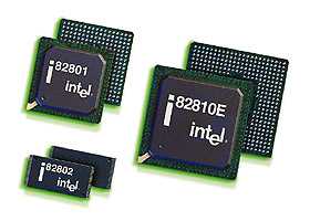 Можно ли обновить прошивку Intel r 82802 и как это сделать