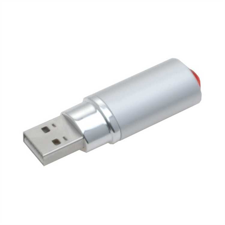 Где купить Irda usb bridge и что нужно учитывать при выборе