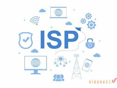 Типичные ошибки при ISP программировании и методы их устранения