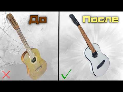 Древесина для корпуса: выбор и свойства в условиях советского производства