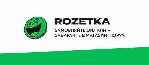 Из каких деталей состоит золотник Schrader