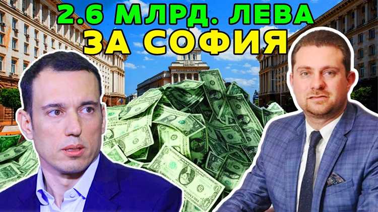 Комбинирование сложения и умножения с двумя двоими