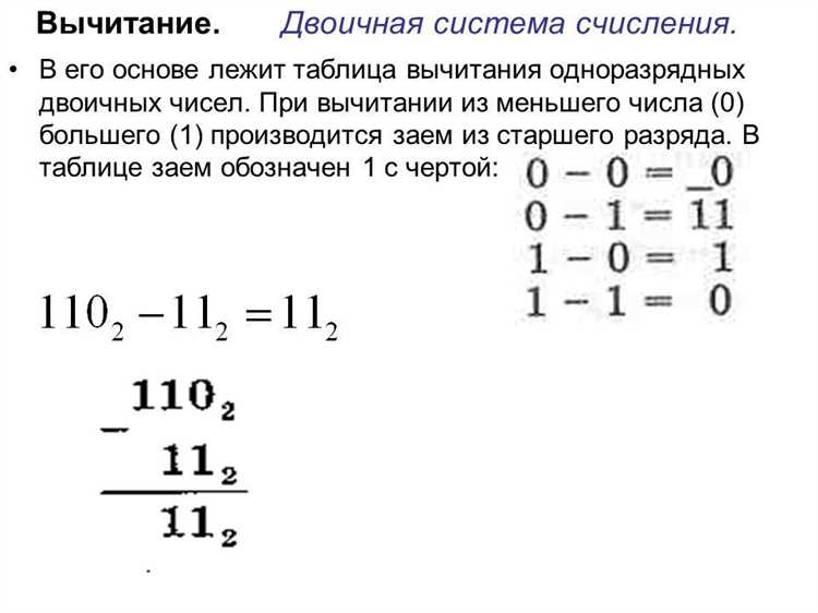 Как применить результаты в реальной жизни и в других задачах