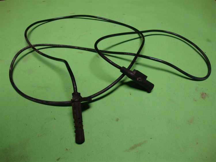 Особое внимание уделите диагностике CAN-шины и электросети: использование мультиметра позволяет проверить целостность и отсутствие коротких замыканий в цепях, связанных с тахографом. При обнаружении аномалий рекомендуется немедленно восстановить исходную схему проводки.