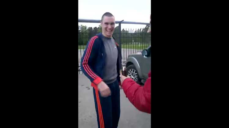 Что делать после вскрытия, чтобы избежать повторной блокировки