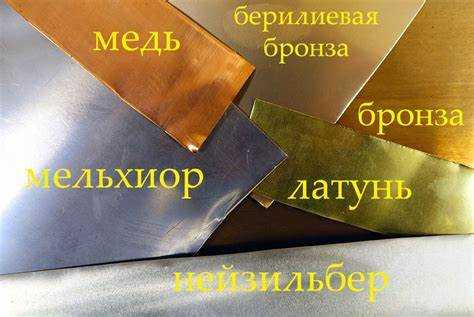 Тест на износ покрытия при механическом воздействии