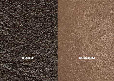 Как отличить посеребрение от лужения Как отличить посеребрение от лужения