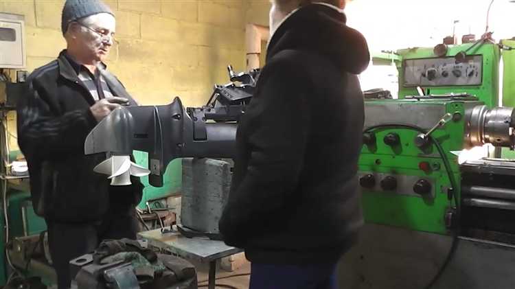 Действия при затрудненном запуске двигателя