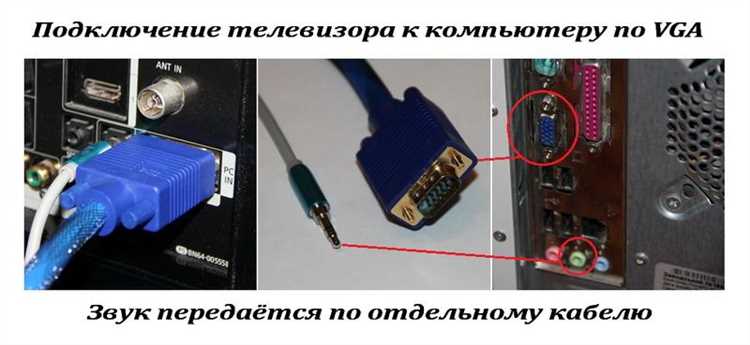 Поддерживает ли конкретная модель монитора загрузку прошивки через VGA