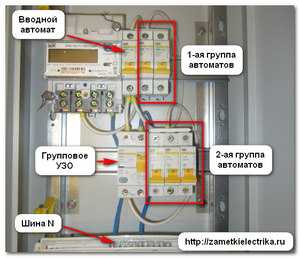 Как рассчитать мощность при 380 вольт